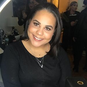 Meet your Posher, Jane